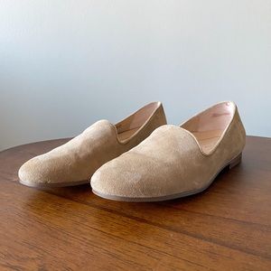 Vionic Willa Slip On Flat Size 6.5